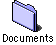 Documents