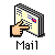 Mail