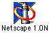 Netscape